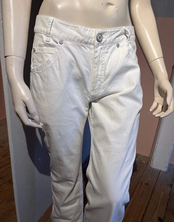 Bitte Kai Rand - Jeans - Size: S