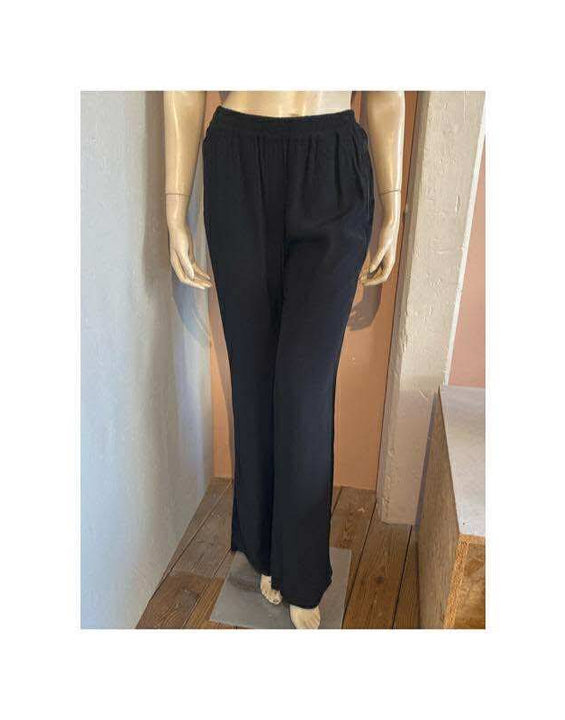 Vadum - Bukser - Size: 36