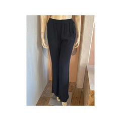 Vadum - Bukser - Size: 36