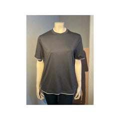 Brunello Cucinelli - T-shirt - Size: M