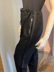 Alexander McQueen - Bukser - Size: XL