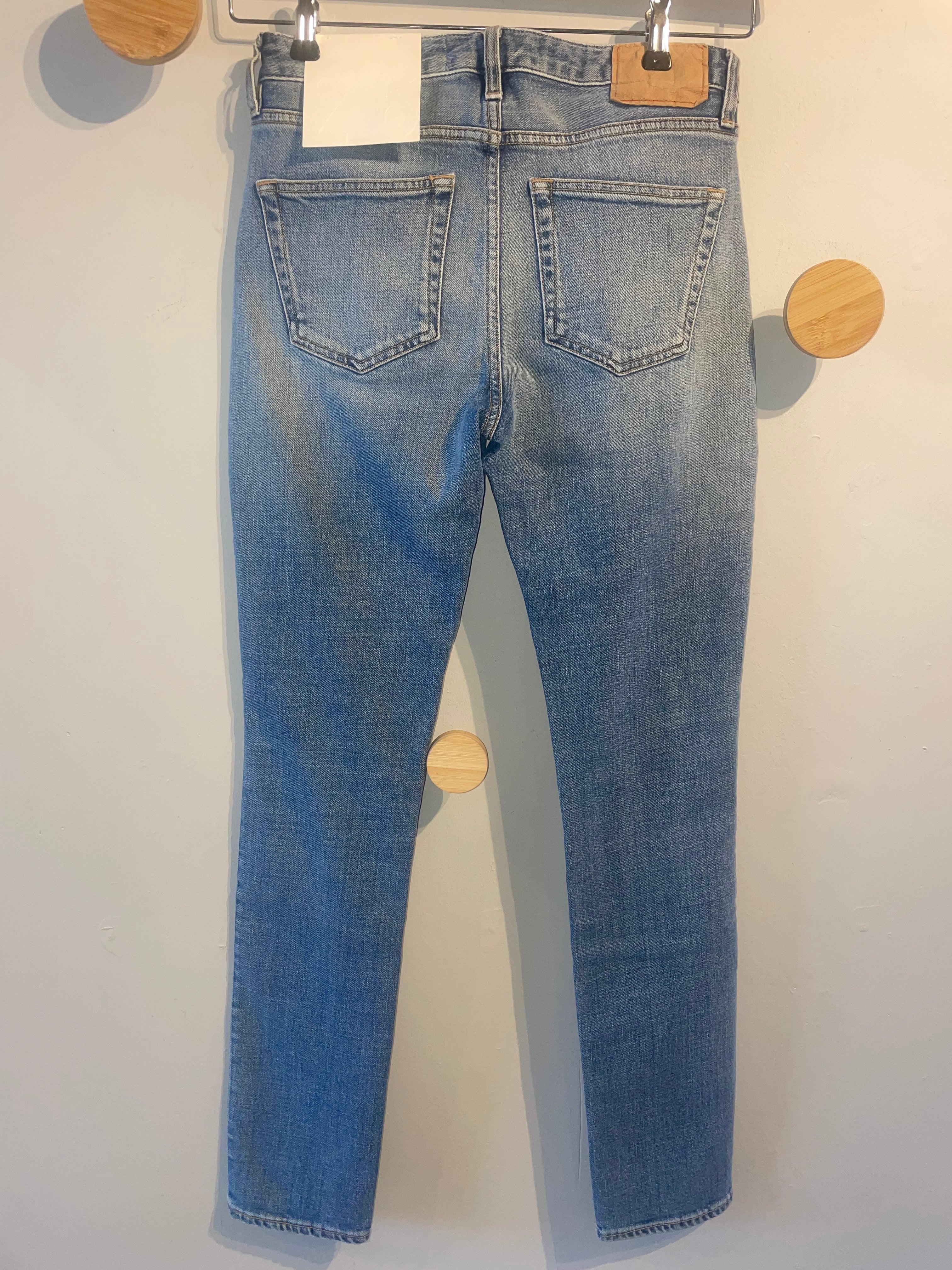 Jeanerica Jeans & co - Jeans - Size: 26/32