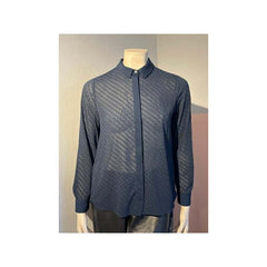 H&M - Skjorte - Size: 38