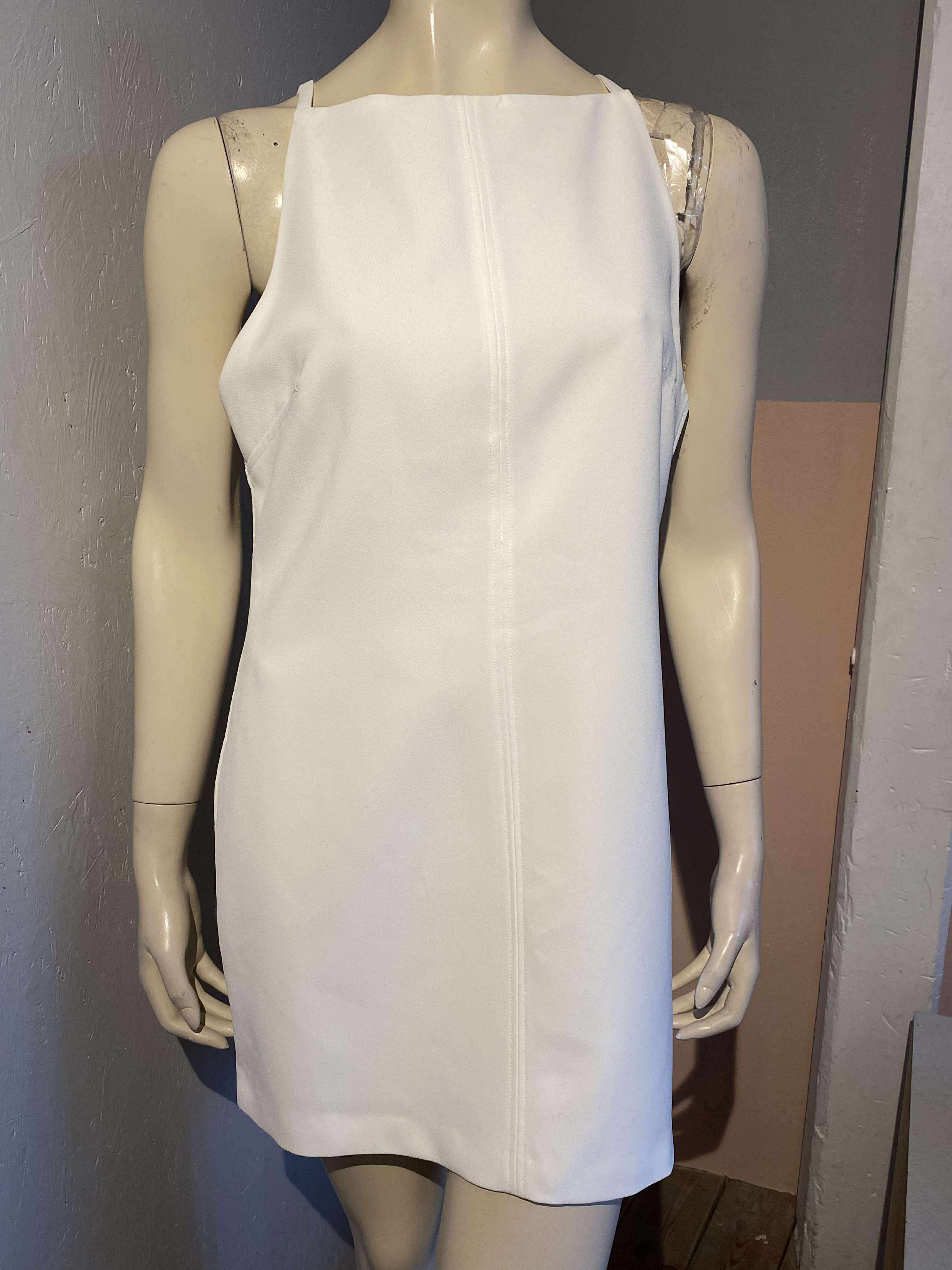 Zara - Kjole - Size: L