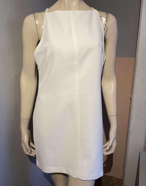 Zara - Kjole - Size: L