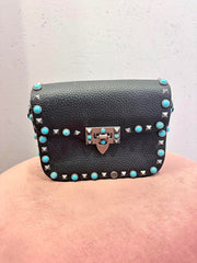 Valentino - Taske - One Size