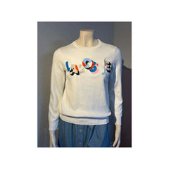 Lacoste - Strik - Size: 38