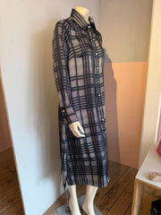 Rue de Tokyo - Kjole - Size: S