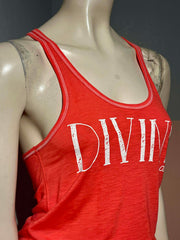 Lorna Jane - Top - Size: XS