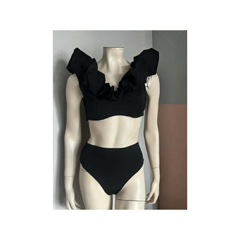 Maygel Coronel - Bikini - Size: S