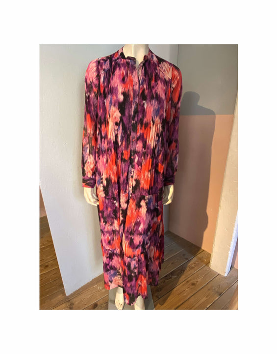 Yas - Kjole - Size: M