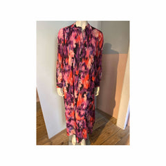 Yas - Kjole - Size: M