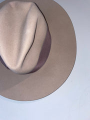 Inverni - Hat - 57 cm