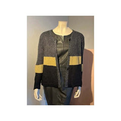 Munthe - Cardigan - Size: 40