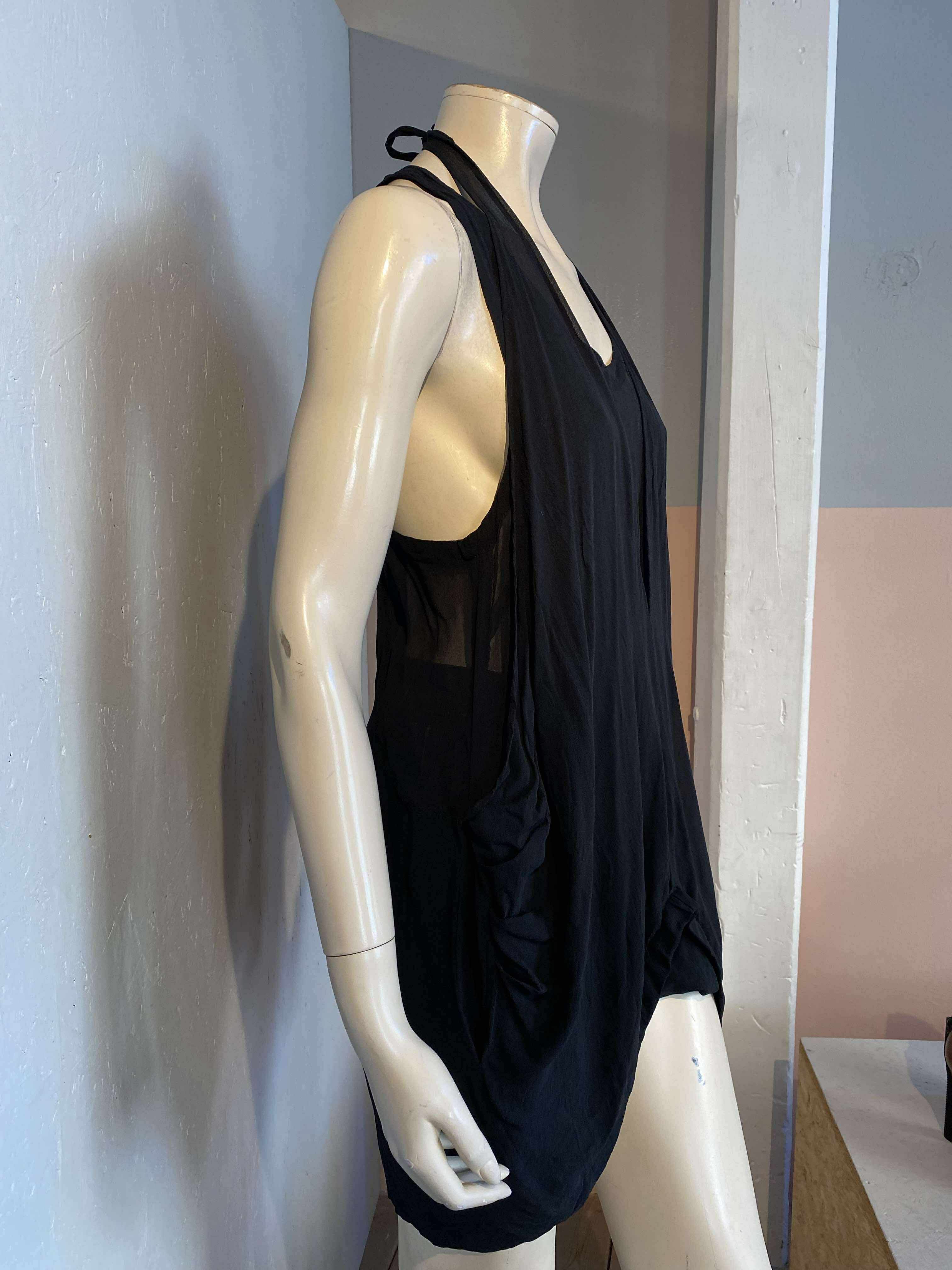 Vadum - Top - Size: M