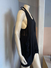 Vadum - Top - Size: M