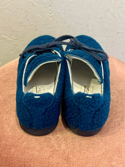 Maison Martin Margiela - Sneakers - Size: 39
