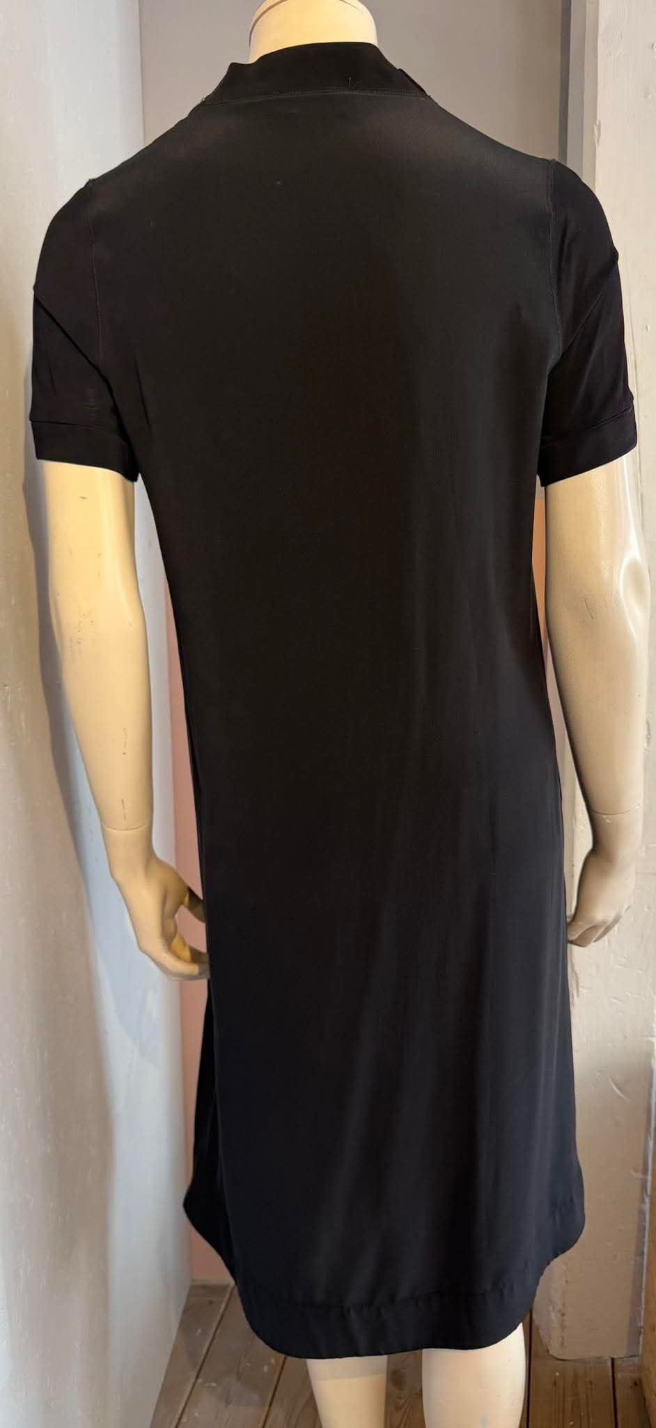 S'Max Mara - Kjole - Size: M