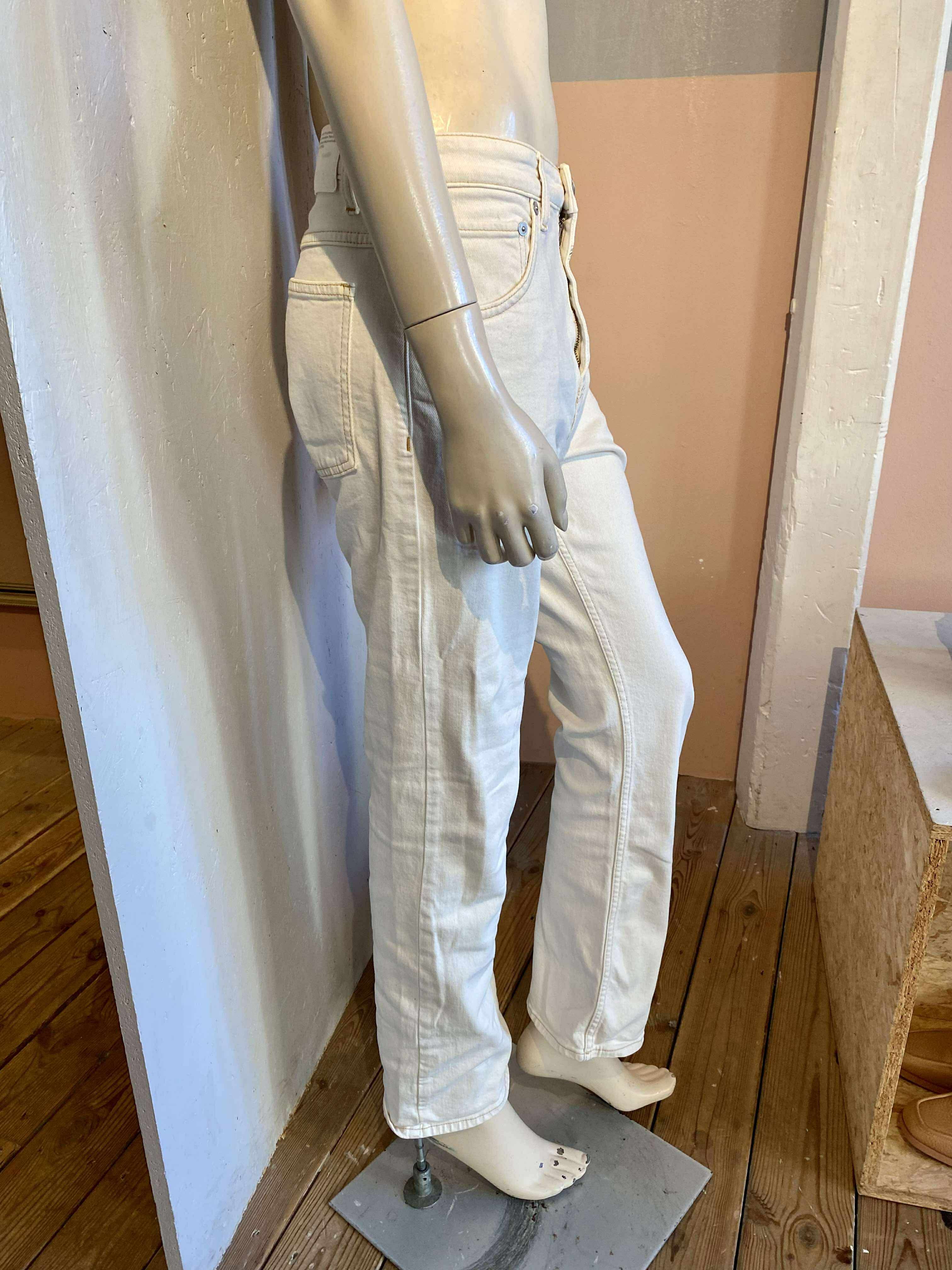 Closed - Jeans - Size: 30