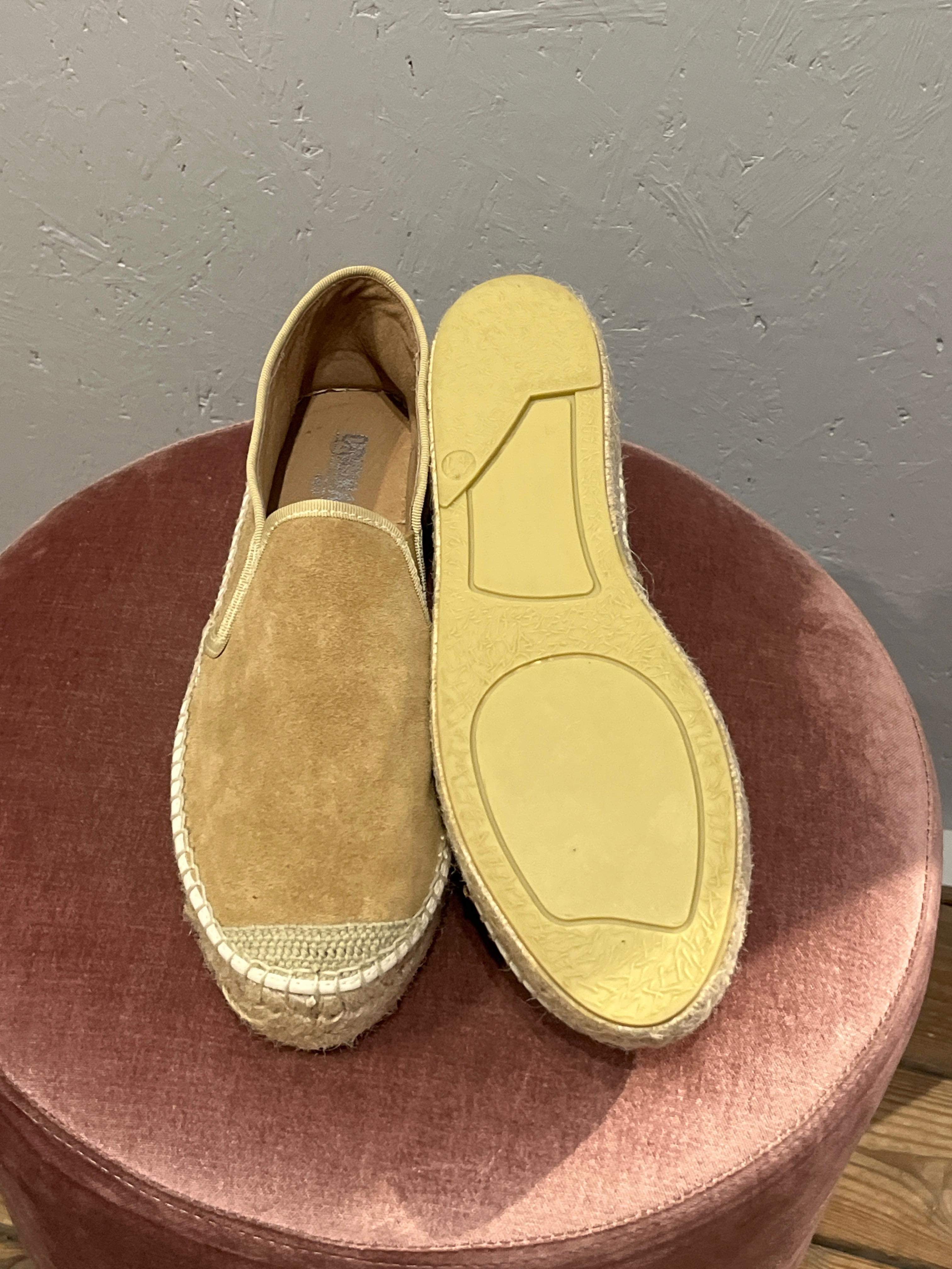 Original Sin Oslo - Loafers - Size: 41