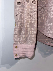 Day Birger et Mikkelsen - Bluse - Size: S