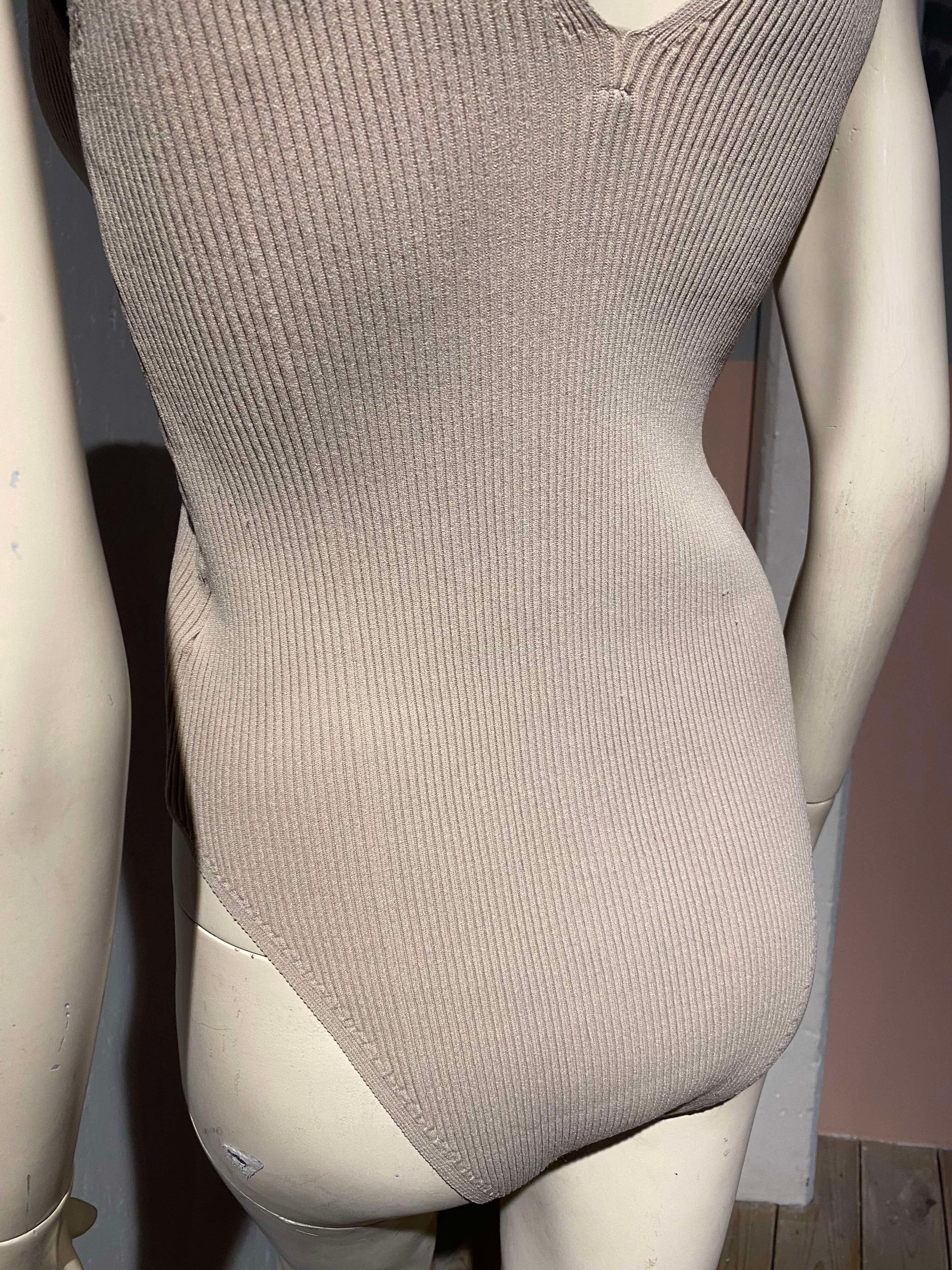 Wishlist - Bodysuit - Size: M