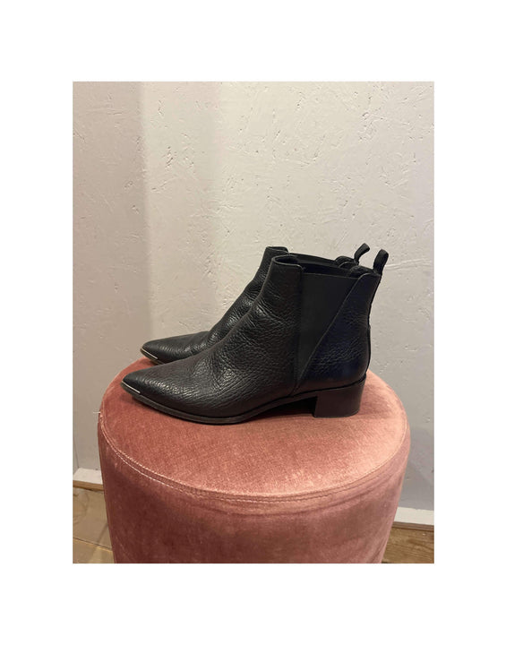 Acne Studios - Støvler - Size: 40