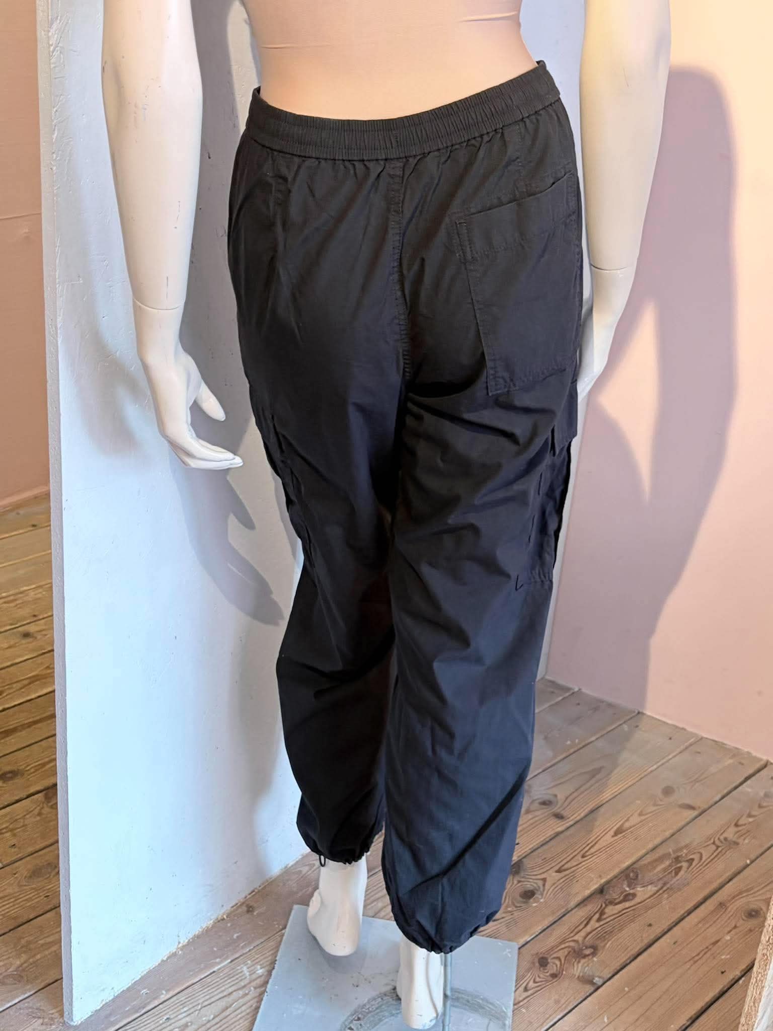Uniqlo - Bukser - Size: XS