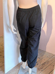 Uniqlo - Bukser - Size: XS