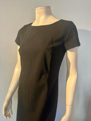 Hugo Boss - Kjole - Size: S