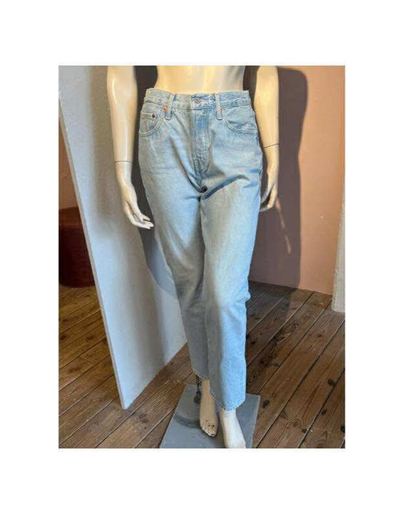 Levi's - Jeans - Size: 27/30