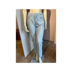 Levi's - Jeans - Size: 27/30