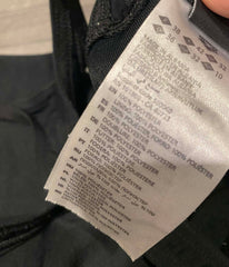 Arena - Badedragt - Size: 36