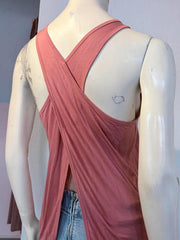 Casall - Top - Size: 34