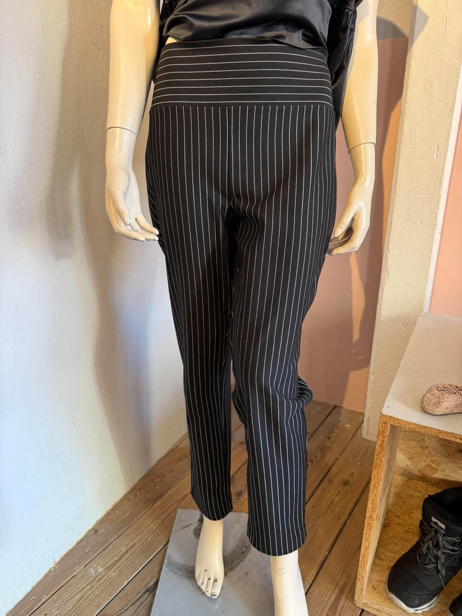 Bitte Kai Rand - Bukser - Size: XL