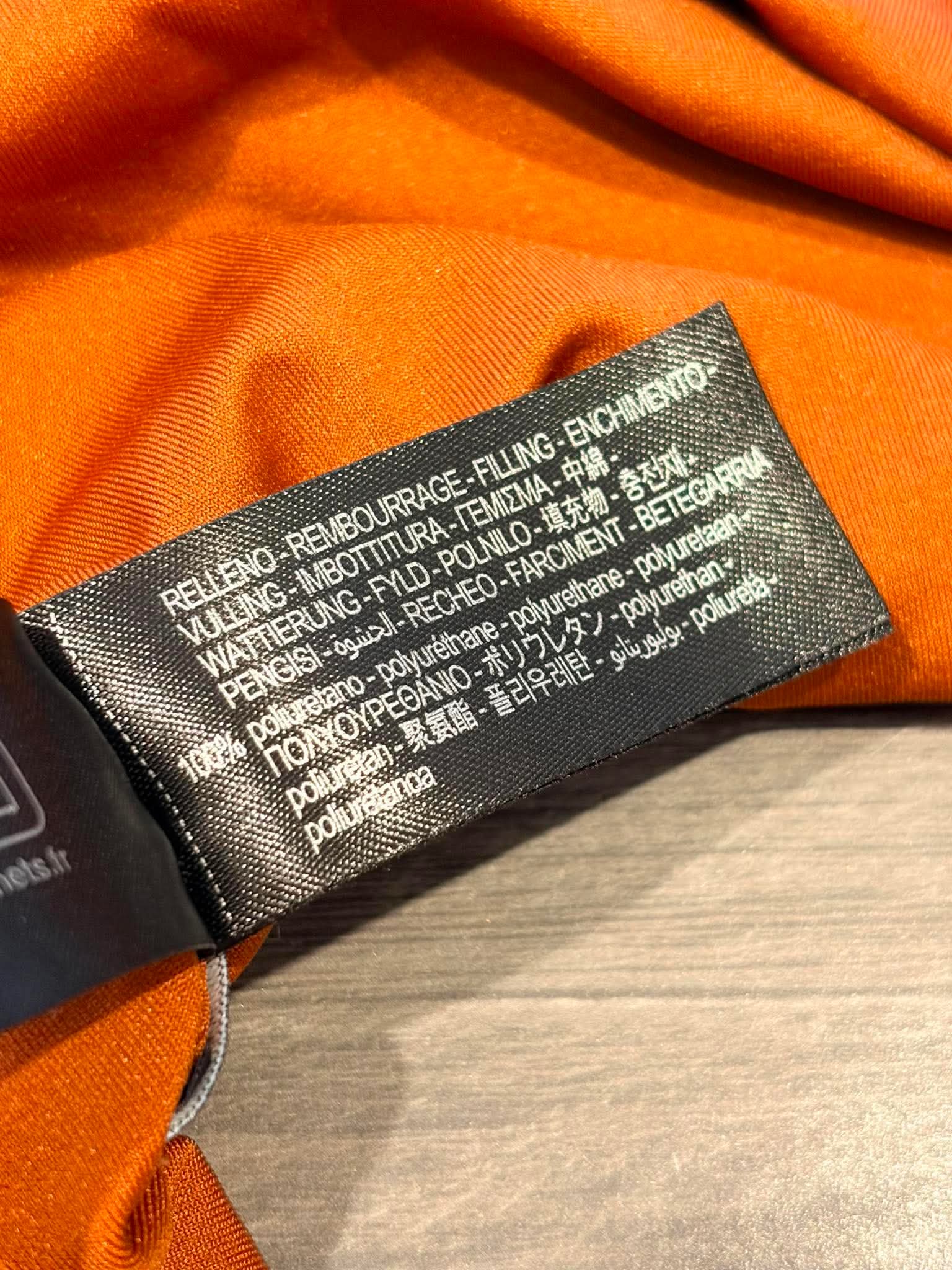Zara - Badedragt - Size: L