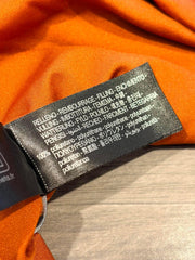 Zara - Badedragt - Size: L