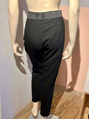 Dolce & Gabbane - Bukser - Size: M