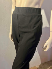 Fall Winther Spring Summer - Bukser - Size: L