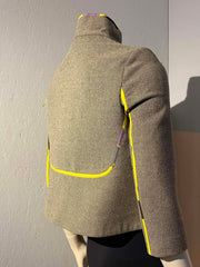 Marni - Jakke - Size: 36