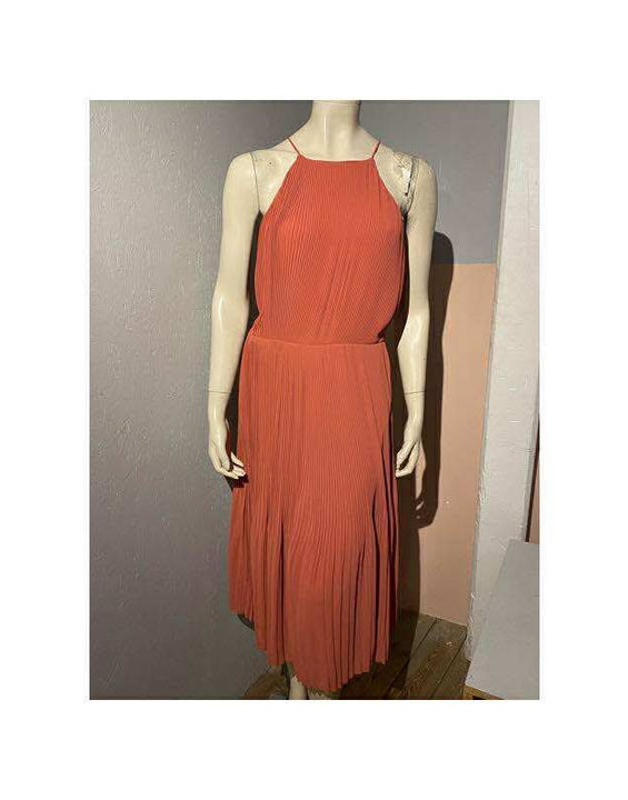 Samsøe Samsøe - Kjole - Size: S