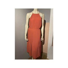 Samsøe Samsøe - Kjole - Size: S