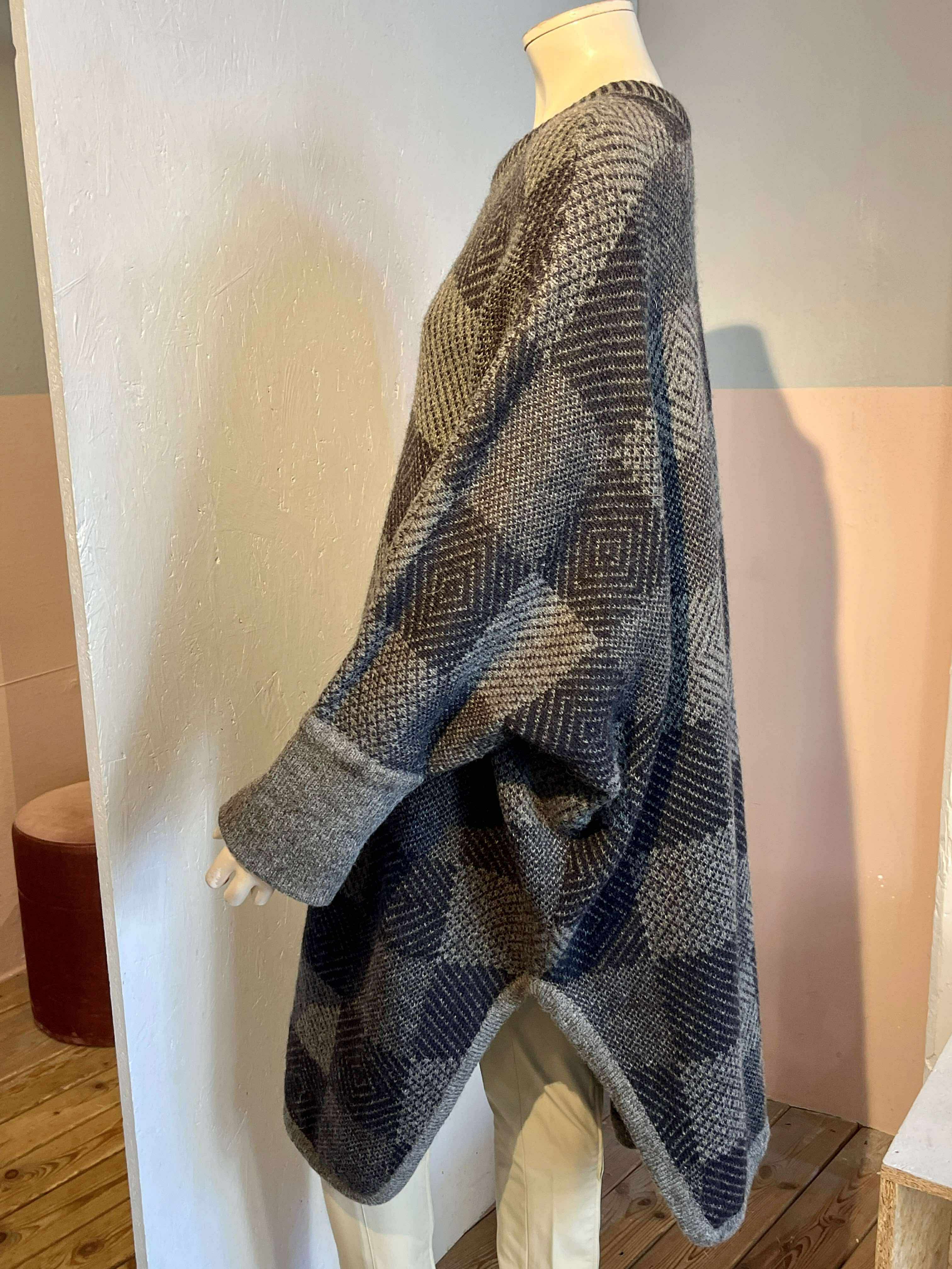 No brand - Kjole - One Size