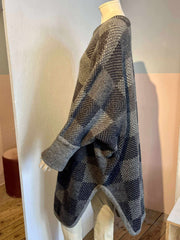 No brand - Kjole - One Size