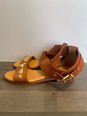 Vanessa Bruno - Sandaler - Size: 37