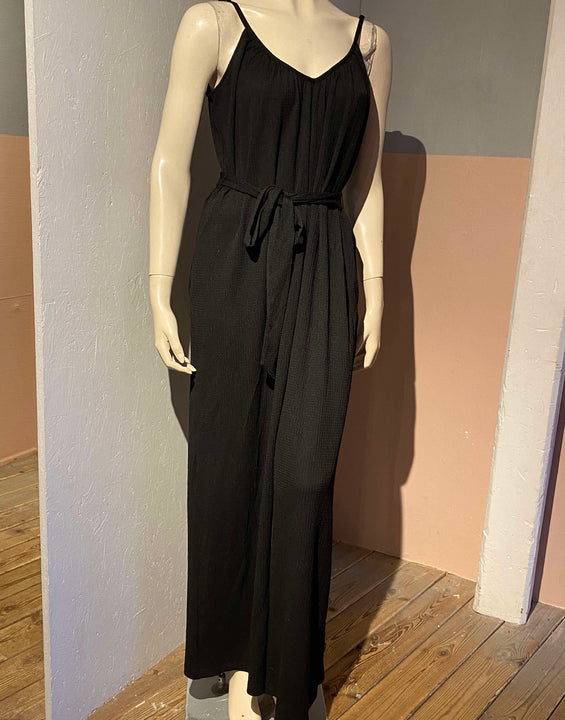 H&M - Jumpsuit - Size: XL