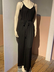 H&M - Jumpsuit - Size: XL