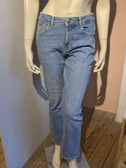 Mos Mosh - Jeans - Size: 26
