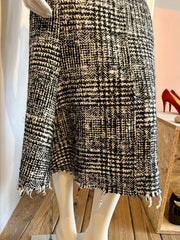 Erika Cavallini - Nederdel - Size: 40