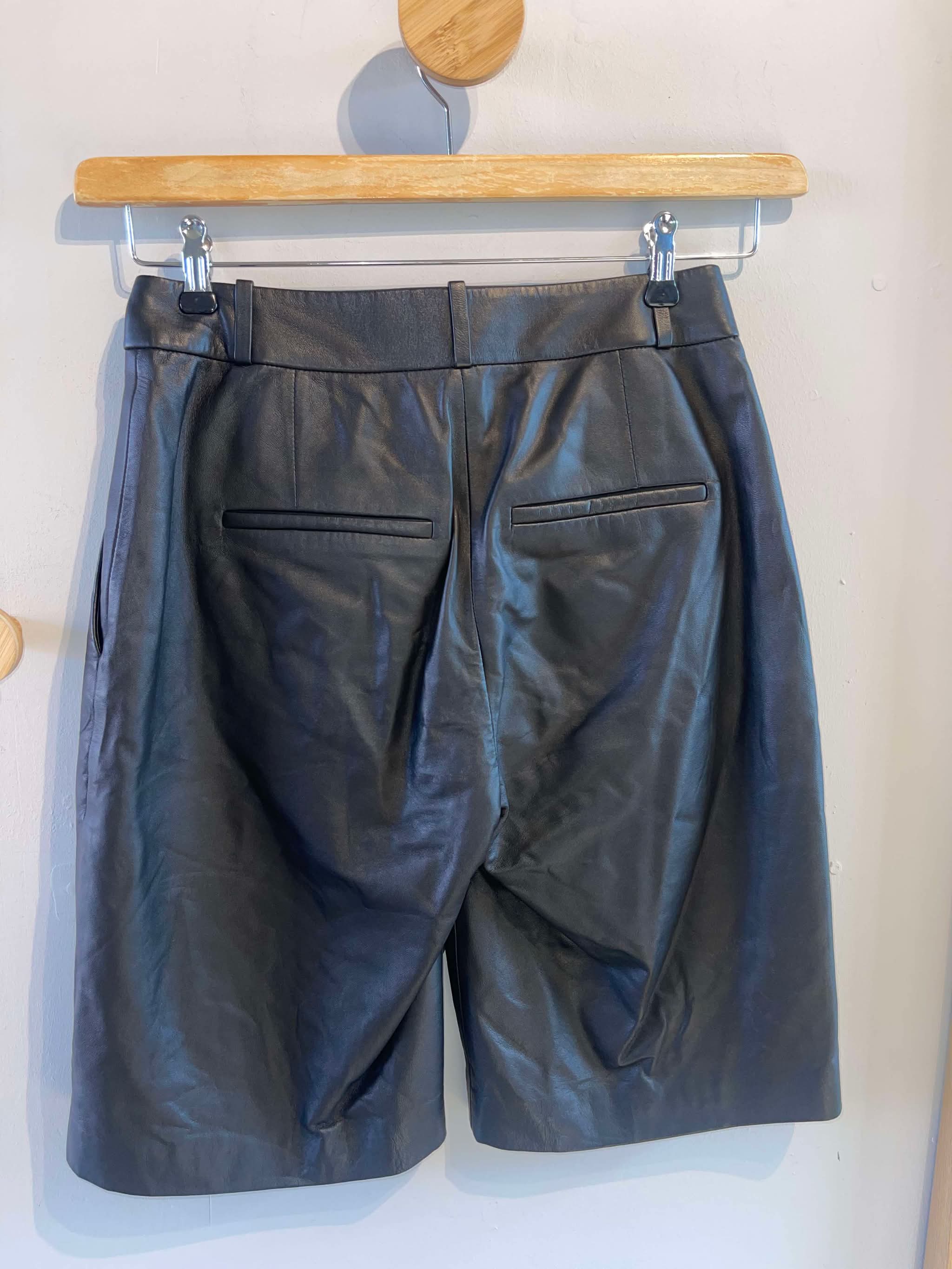 Loulou Studio - Shorts - Size: S